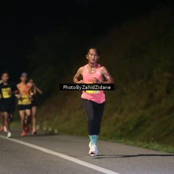Runner Photo 2748673