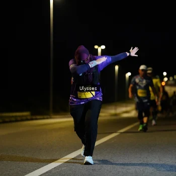Runner Photo 2748675