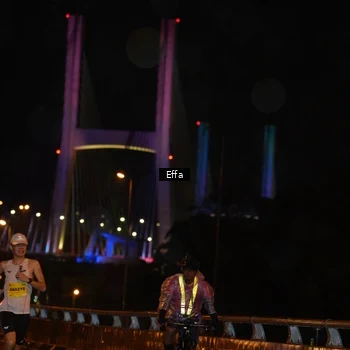 Runner Photo 2748676