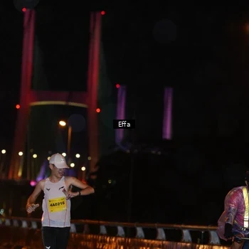 Runner Photo 2748682