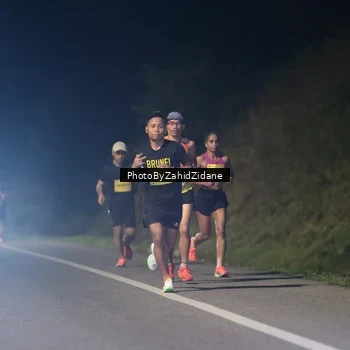 Runner Photo 2748684