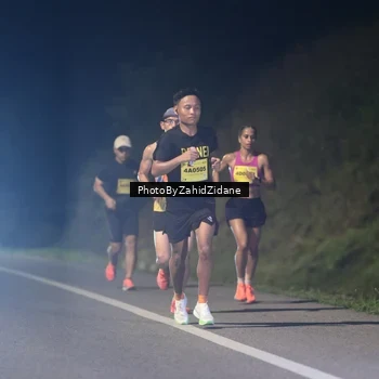 Runner Photo 2748697