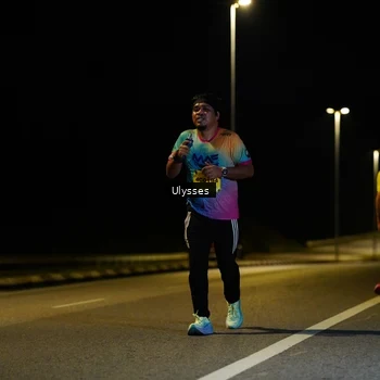 Runner Photo 2748706