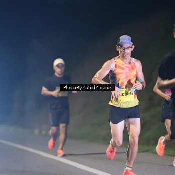 Runner Photo 2748720