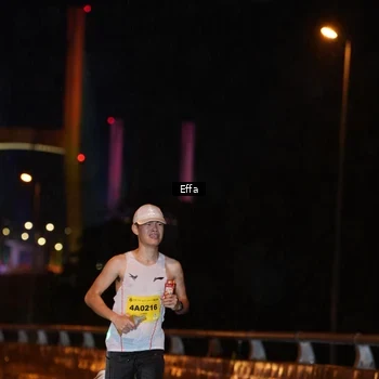 Runner Photo 2748727