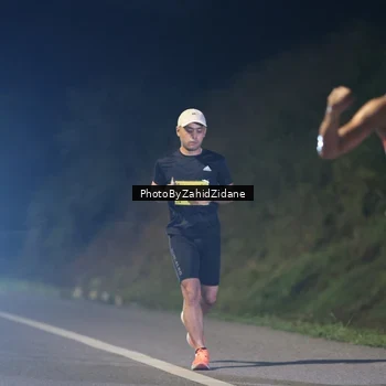 Runner Photo 2748729