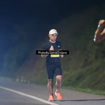 Runner Photo 2748733