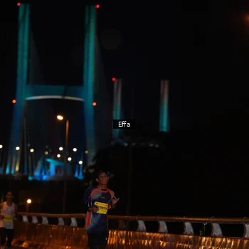 Runner Photo 2748737
