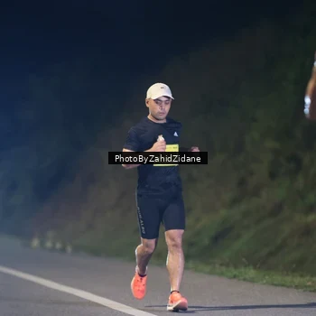 Runner Photo 2748739