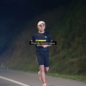Runner Photo 2748742
