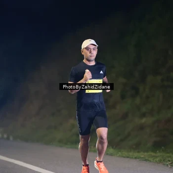 Runner Photo 2748747