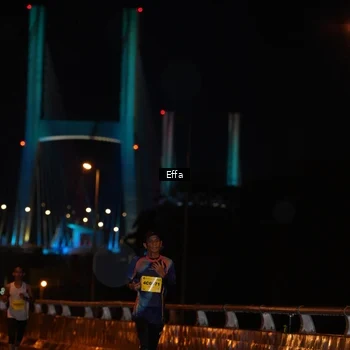 Runner Photo 2748748