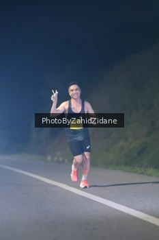 Runner Photo 2748749