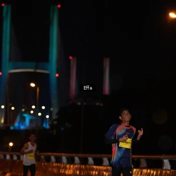 Runner Photo 2748751