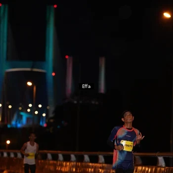 Runner Photo 2748758