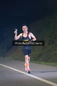 Runner Photo 2748759
