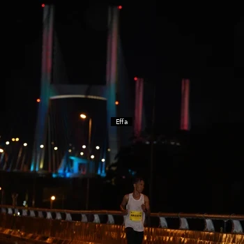 Runner Photo 2748762