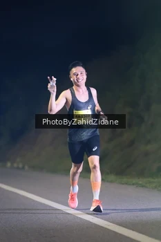 Runner Photo 2748766