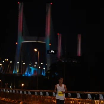 Runner Photo 2748768