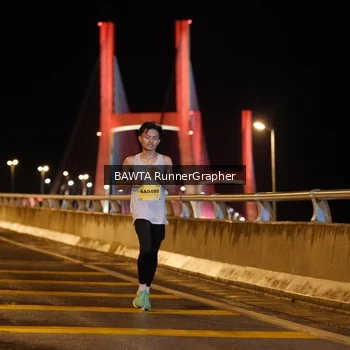Runner Photo 2748770