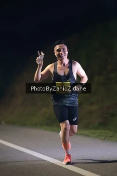 Runner Photo 2748771