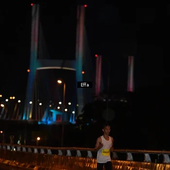 Runner Photo 2748774