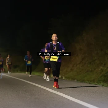 Runner Photo 2748787