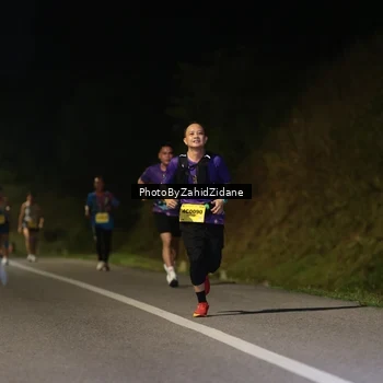 Runner Photo 2748789