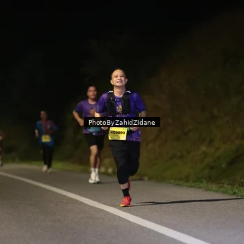 Runner Photo 2748791