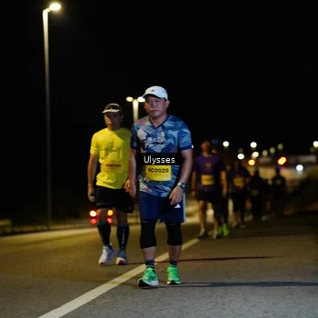 Runner Photo 2748792