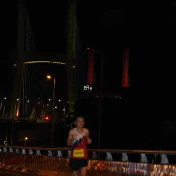 Runner Photo 2748796