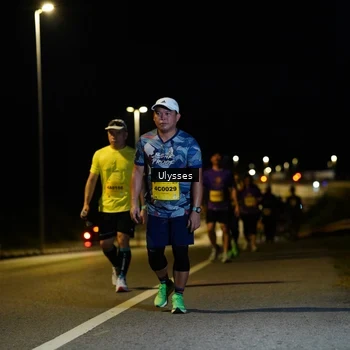 Runner Photo 2748798