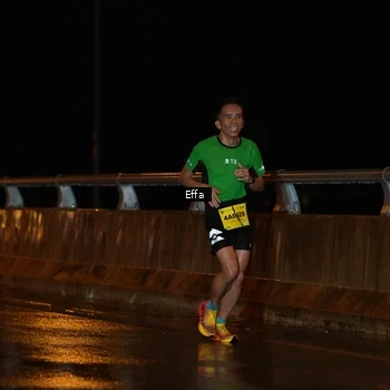 Runner Photo 2748800