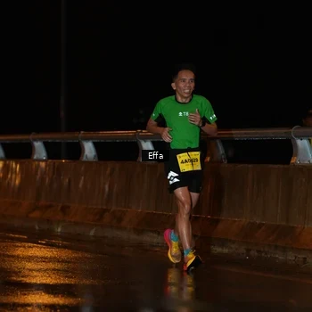 Runner Photo 2748803