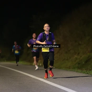 Runner Photo 2748808