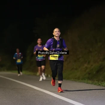 Runner Photo 2748822