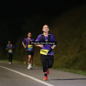 Runner Photo 2748827