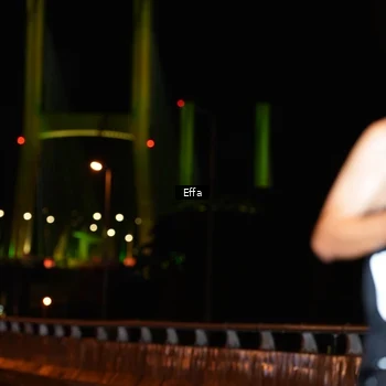 Runner Photo 2748832