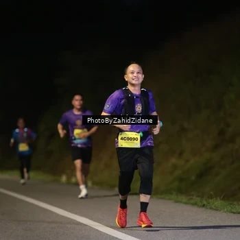 Runner Photo 2748838