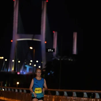 Runner Photo 2748839