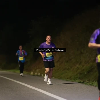 Runner Photo 2748846
