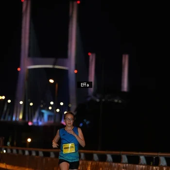 Runner Photo 2748847