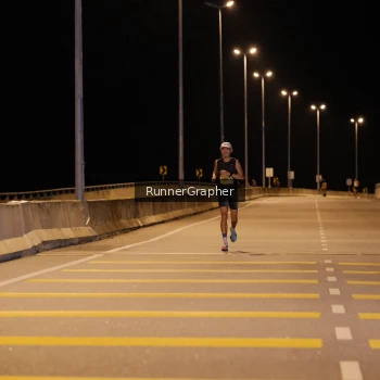 Runner Photo 2748848