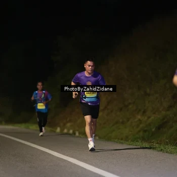 Runner Photo 2748851