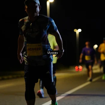 Runner Photo 2748857