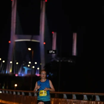 Runner Photo 2748860
