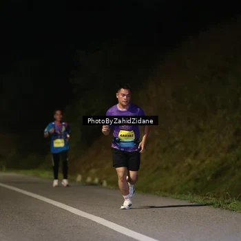Runner Photo 2748861