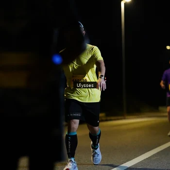Runner Photo 2748862