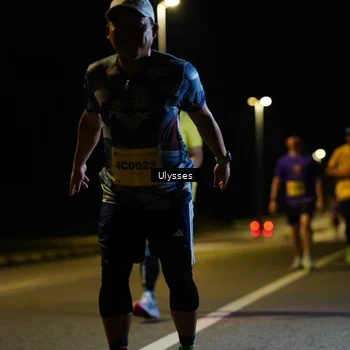 Runner Photo 2748863