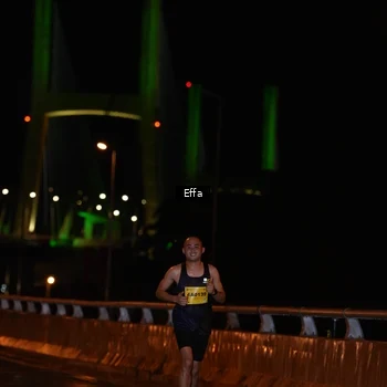 Runner Photo 2748869